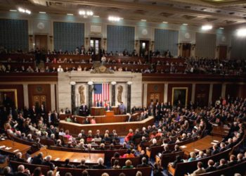 美國會就SEC「加密執法正當性」展開聽證會，兩黨說了什麼？三大重點一次看