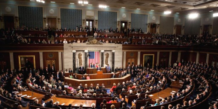 美國會就SEC「加密執法正當性」展開聽證會，兩黨說了什麼？三大重點一次看