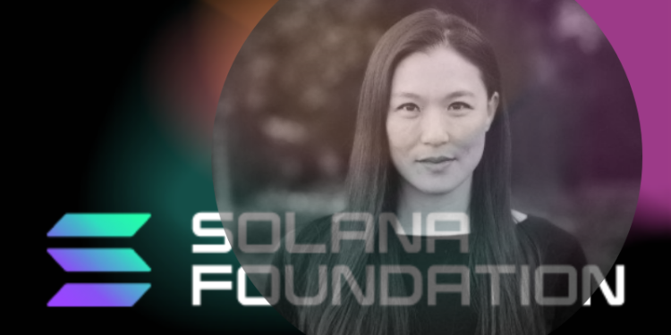 8btI2Xs7_400x400 | 動區動趨-最具影響力的區塊鏈新聞媒體 獨家專訪》Solana基金會總裁Lily:Saga手機是偉大戰略、很意外有迷因幣熱潮