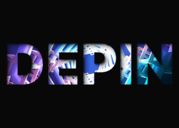 DePIN是什麼？ 全面解析運作原理、優勢、潛力項目..去中心化物理基礎設施網路的未來