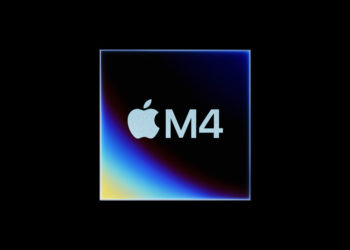M4 晶片碾壓 AI PC？新 iPad Pro 打響蘋果 AI 時代「第一槍」