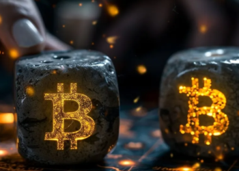 「中本聰禁用」的程式碼是什麼？比特幣活躍開發者：恢復它能使BTC進一步偉大..