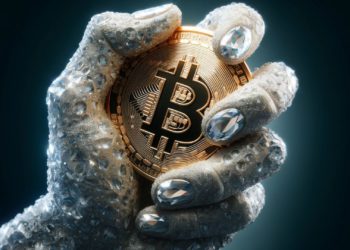 彭博分析師：比特幣跌破6萬時，95% ETF 投資者未恐慌拋售，對BTC有深厚信任