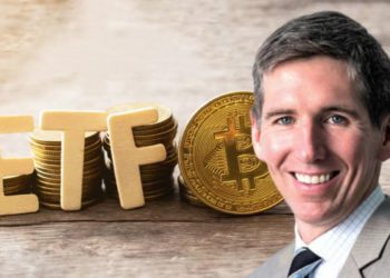 Bitwise投資長：當前估有700家機構持倉比特幣現貨ETF，規模50億美元…這僅是開胃菜