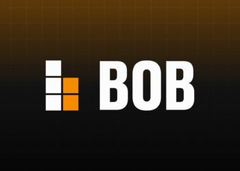 結合比特幣安全性＋以太坊智能合約，「BOB」技術特色與生態分析