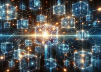 Hotcoin Research：拆解模組化區塊鏈的現狀和未來