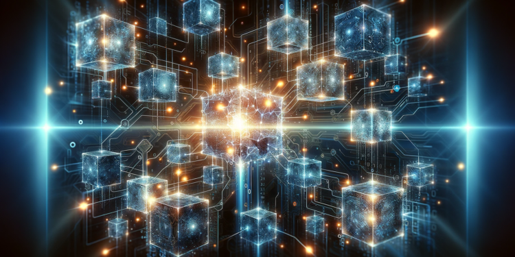 Hotcoin Research：拆解模組化區塊鏈的現狀和未來