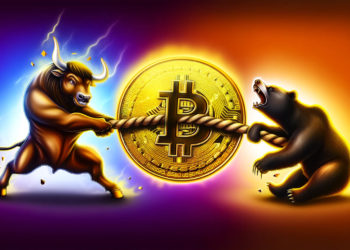 六大鏈上數據解讀》目前比特幣市場狀況、主升浪啟動訊號？