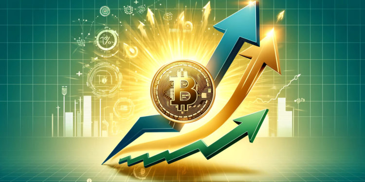 觀點：比特幣已進入「減半後盤整期」，市場六個月內將出現低點