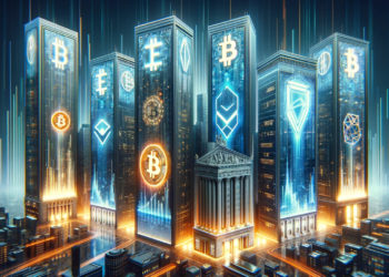 最新統計：937家大型機構投資比特幣現貨ETF超110億美元！單日交易量創7週新高