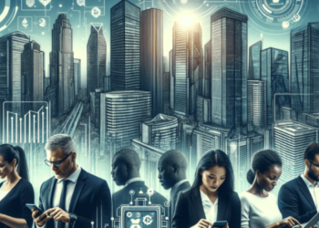 Huobi報告：DePIN賽道現狀及發展，入局DePIN中長期潛在獲利預測