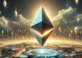 V神新提的EIP-7706詳解，梳理最新以太坊Gas機制