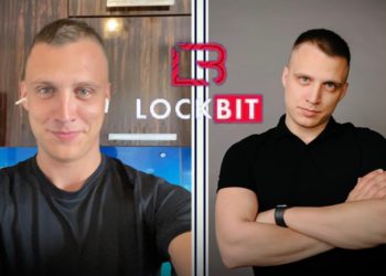 美國政府起訴LockBit勒索病毒俄籍首腦，光贖金抽成就超過1億鎂加密貨幣