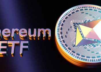 推演》以太坊現貨 ETF 會為 Layer2 帶來什麼機遇與挑戰？