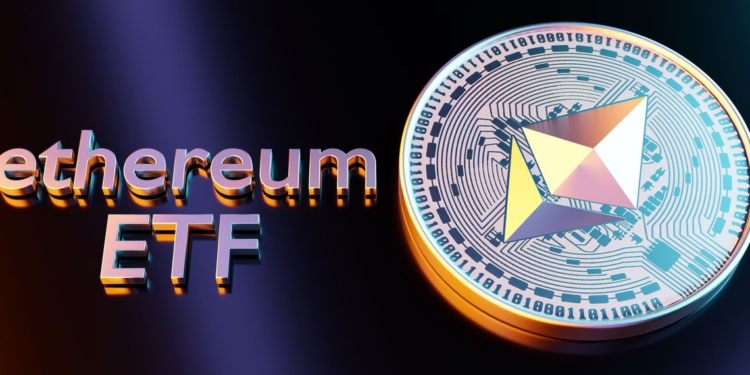 推演》以太坊現貨 ETF 會為 Layer2 帶來什麼機遇與挑戰？