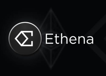 用來「賺利息」的穩定幣新浪潮