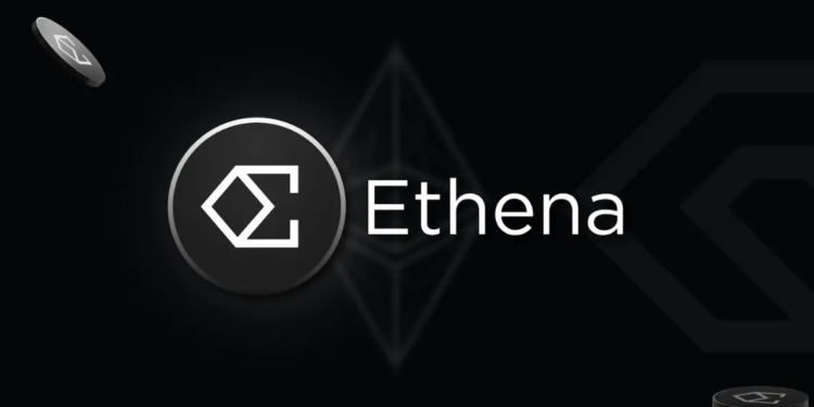 Ena-1140x628-fotor-2024051012619 | 動區動趨-最具影響力的區塊鏈新聞媒體 用來「賺利息」的穩定幣新浪潮