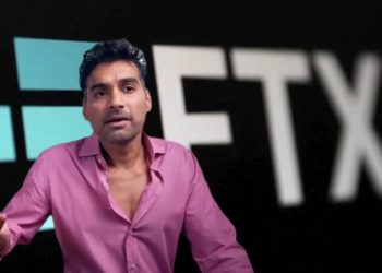 FTX受害者可多領18%利息，債權人砲轟：巧立名目忽悠市場，多數人仍血虧..