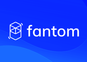 Fantom推出650萬美元「迷因幣開發基金」：創建更安全的Memecoin、抵擋詐騙項目