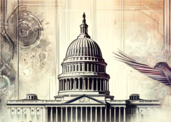 解讀美國《FIT21加密貨幣法案》：影響Web3世界下一個10年