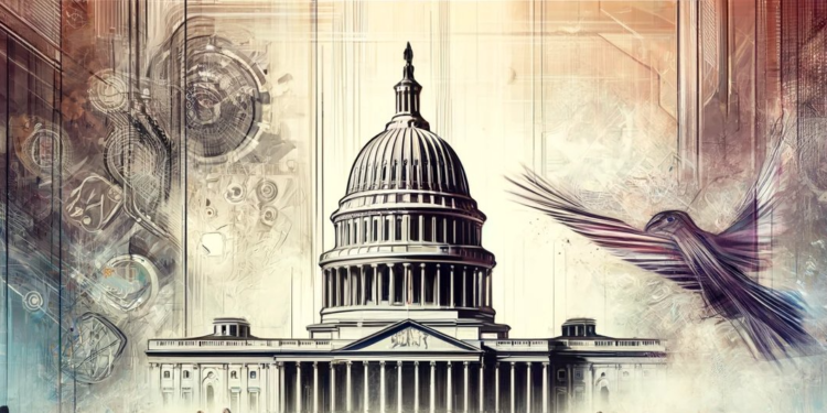 GOUpA0Ia0AEqgbp-fotor-2024052710640 | 動區動趨-最具影響力的區塊鏈新聞媒體 解讀美國《FIT21加密貨幣法案》:影響Web3世界下一個10年