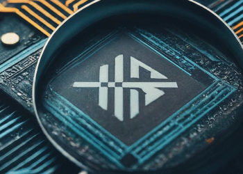 詳解Metis技術優勢，開啟去中心化新篇章