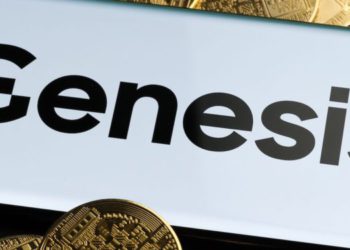 Genesis將向債權人償還30億美元資產，會給市場帶來進一步拋壓嗎？