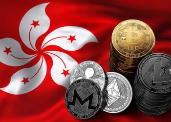 香港證監會：下一步開放STO證券型代幣、RWA，吸更多資金湧入虛擬貨幣市場