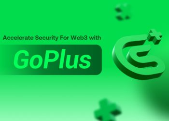 GoPlus Network 是什麼？模組化使用者安全層如何提升Web3保障