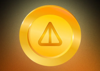 Telegram遊戲Notcoin上架幣安、OKX「新幣挖礦」，TON跳漲10%市值再超狗狗幣