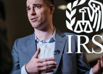 比特幣耶穌 Roger Ver 被捕，美國稅局指控逃稅4800萬鎂，尋求引渡受審