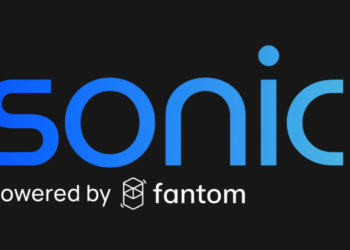 Fantom推出新L1網路Sonic：$FTM一比一轉換為$S代幣、無縫連結以太坊..能逆轉頹勢？