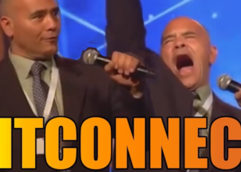 幣圈最大龐氏騙局》BitConnect澳洲發起人John Bigatton認罪，最高監禁47年