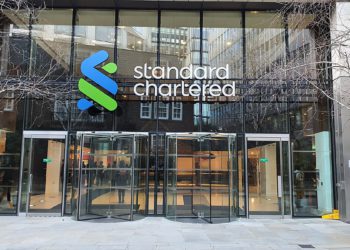 渣打銀行：美SEC本週將批准以太坊現貨ETF，BTC會在週末創歷史新高