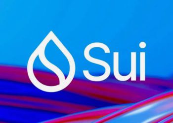 全面分析 Sui 的生態項目發展和佈局