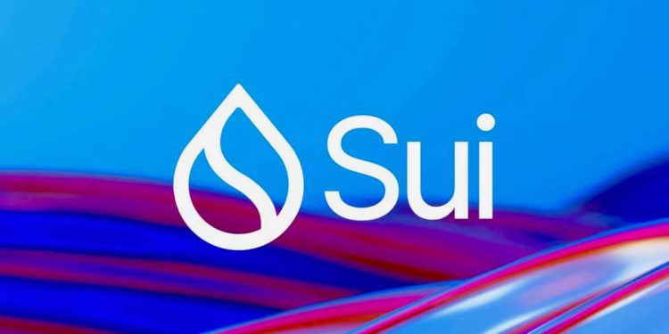Sui-750x375 | 動區動趨-最具影響力的區塊鏈新聞媒體 全面分析 Sui 的生態項目發展和佈局