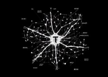 FUD聲四起，AI概念幣新王「Bittensor」會跌下神壇嗎？