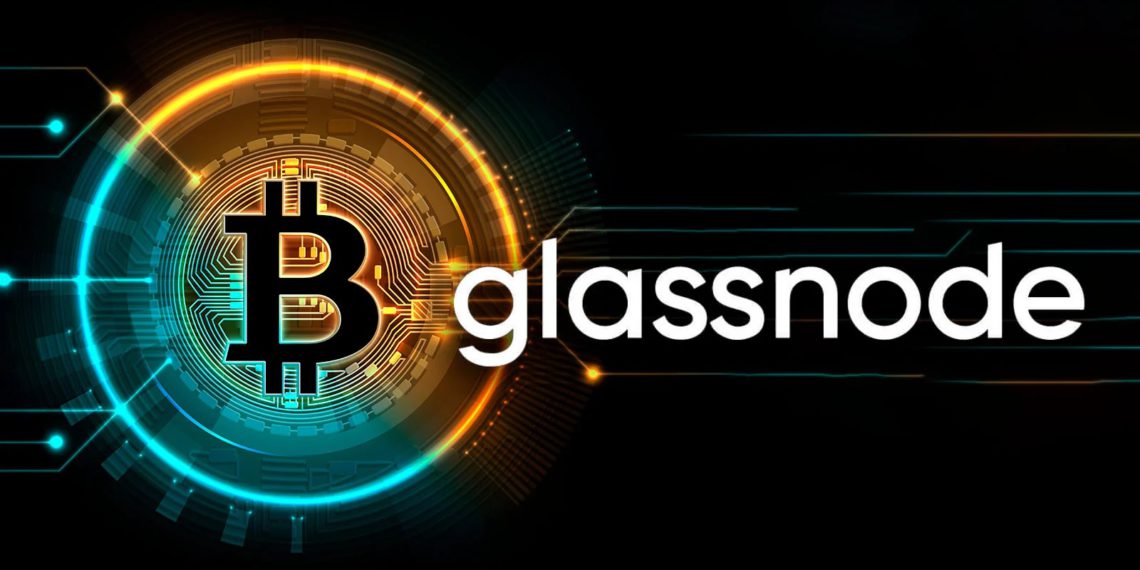 | 動區動趨-最具影響力的區塊鏈新聞媒體 Glassnode:用28個指標,判定市場底部和入場時間