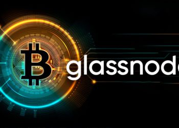 Glassnode：用28個指標，判定市場底部和入場時間