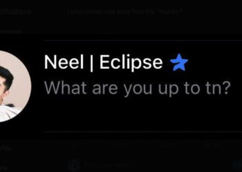 鏈上 MeToo 風暴！Eclipse 創辦人遭指控性騷擾，知名VC因此放棄投資…