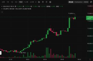 Xnip2024-05-21_08-25-29 | 動區動趨-最具影響力的區塊鏈新聞媒體