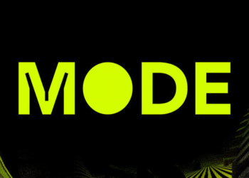 Mode Network：驅動以太坊L2革新，成為萬用高效擴展套件