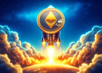 觀點》以太坊現貨ETF通過後，會迎來山寨季的狂歡嗎？