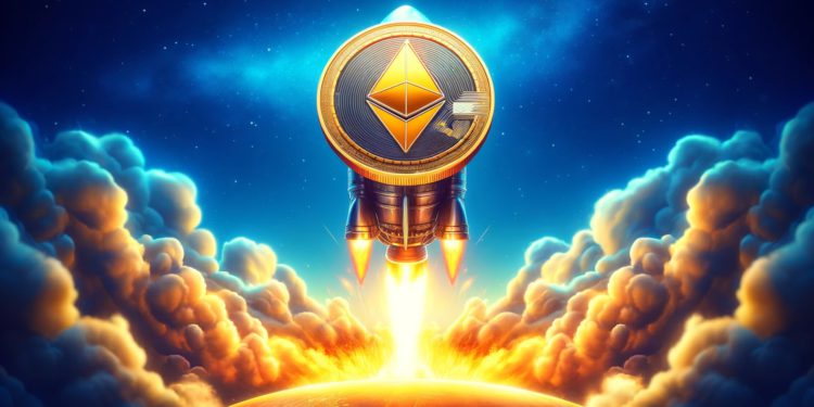 觀點》以太坊現貨ETF通過後，會迎來山寨季的狂歡嗎？