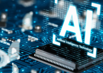 io.net真實GPU數量成謎，有鬼？去中心化AI算力網有4大難題待解