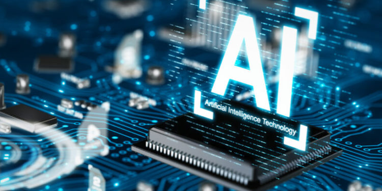 io.net真實GPU數量成謎，有鬼？去中心化AI算力網有4大難題待解