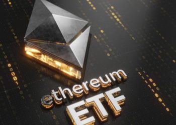 SEC為以太坊現貨ETF開綠燈！專家分析：ETH和多數加密貨幣「不是證券」終解套