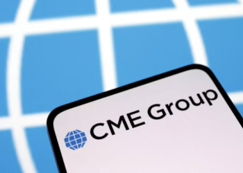 全球最大期貨交易所》CME計劃推出比特幣現貨交易，基差套利更方便