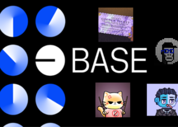 全面對比Solana與Base迷因幣》部署成本和資金流動，誰更棒？