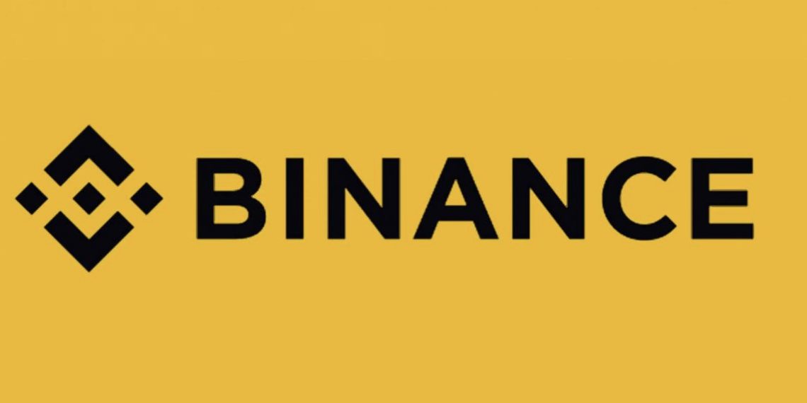 binance | 動區動趨-最具影響力的區塊鏈新聞媒體 WSJ爆料幣安放任DWF操縱市場,還開除吹哨者!Binance:子虛烏有,一直嚴格監控市場